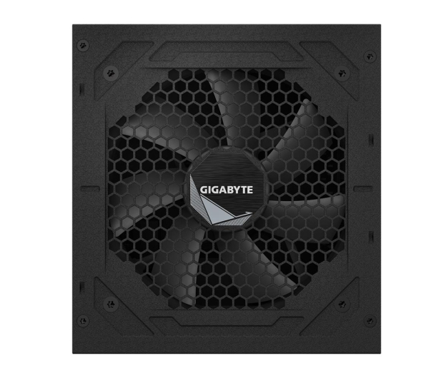 Gigabyte UD850GM 850W 80 Plus Gold - 728871 - zdjęcie 3